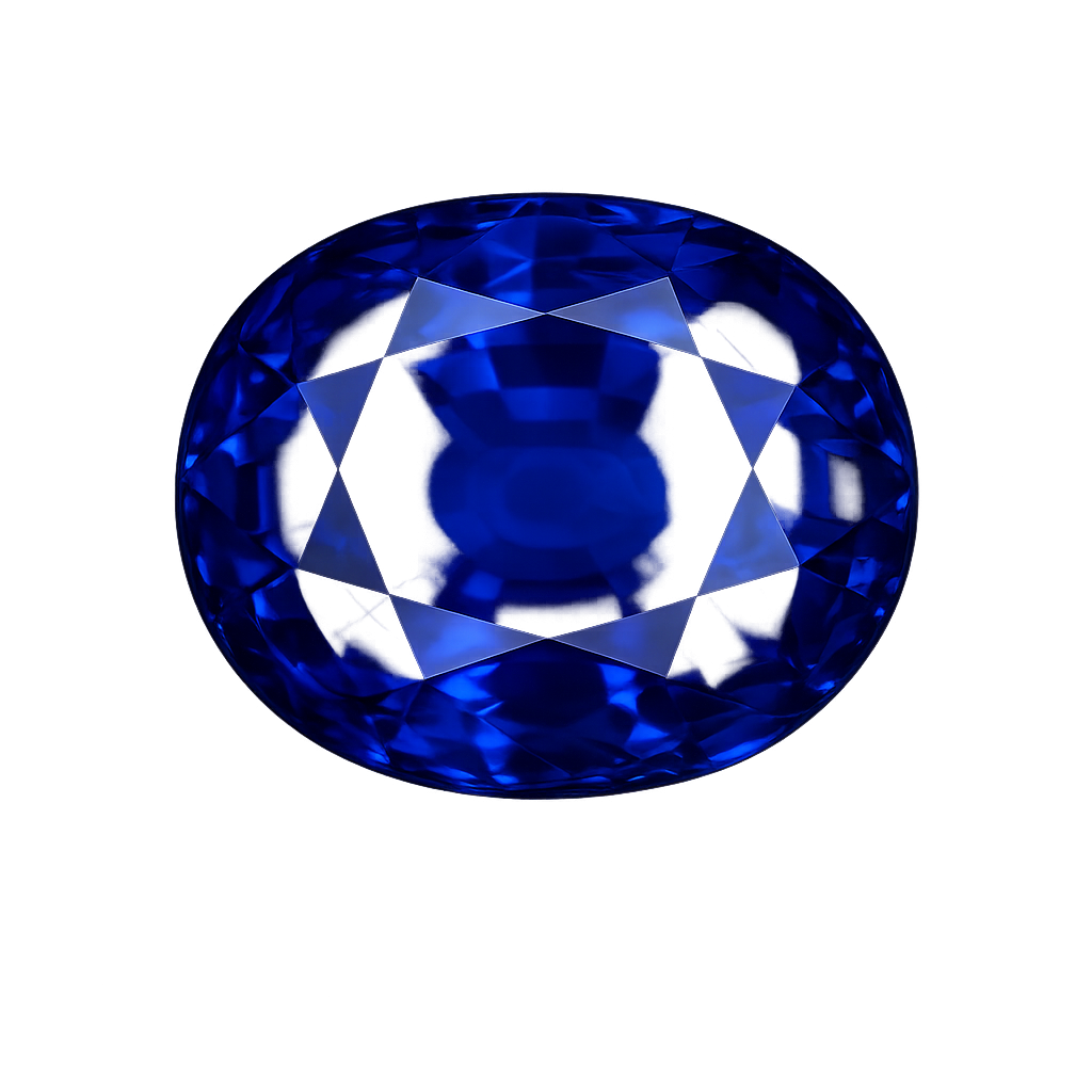 chatgpt image jul 17, 2026, 03 05 38 pm
