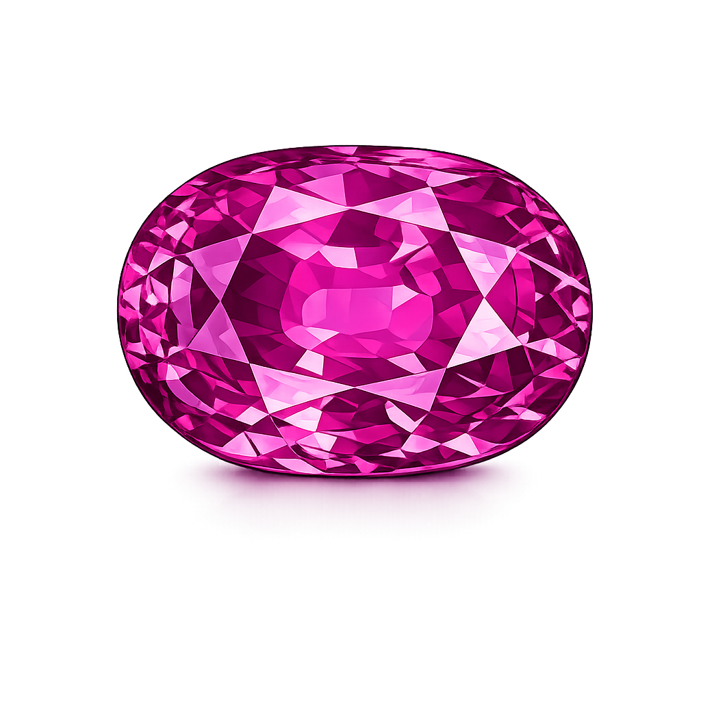 chatgpt image jul 18, 2026, 10 34 35 am