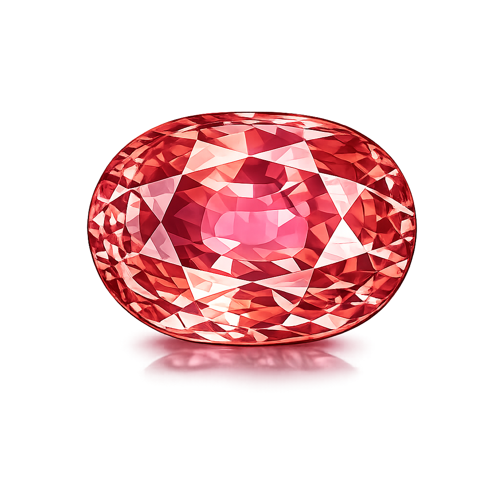 chatgpt image jul 18, 2026, 10 48 07 am