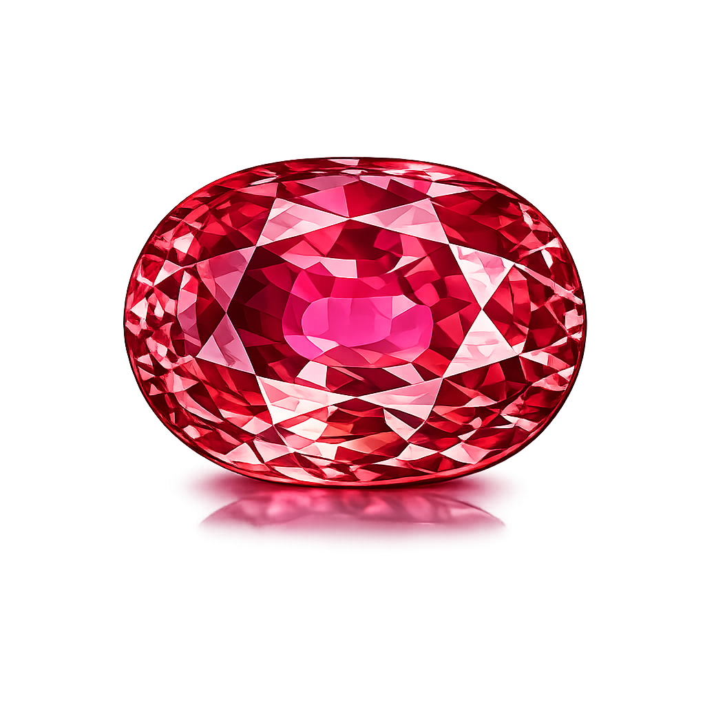 chatgpt image jul 18, 2026, 10 53 48 am