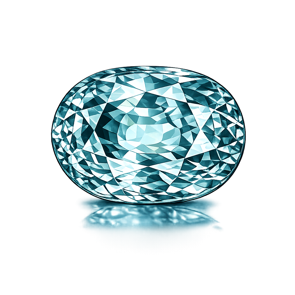chatgpt image jul 18, 2026, 11 12 53 am